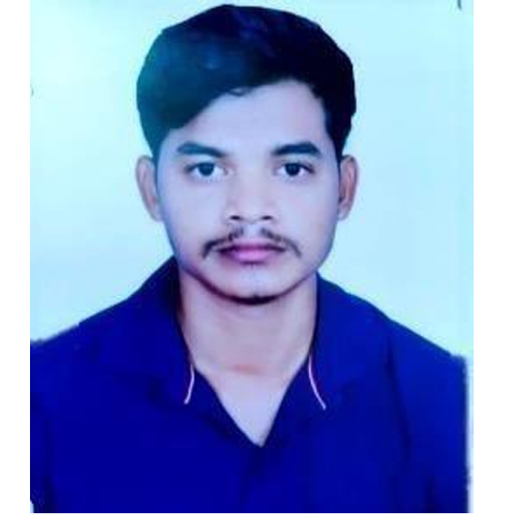 Placed Candidate